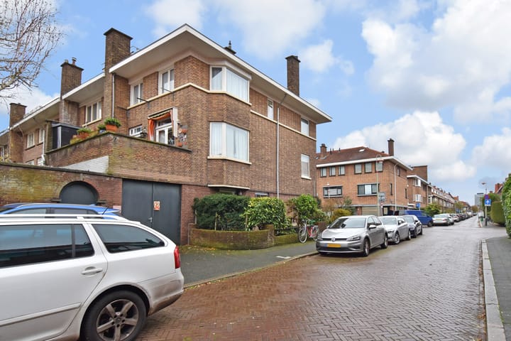 Foto 45 van Sadéestraat 25