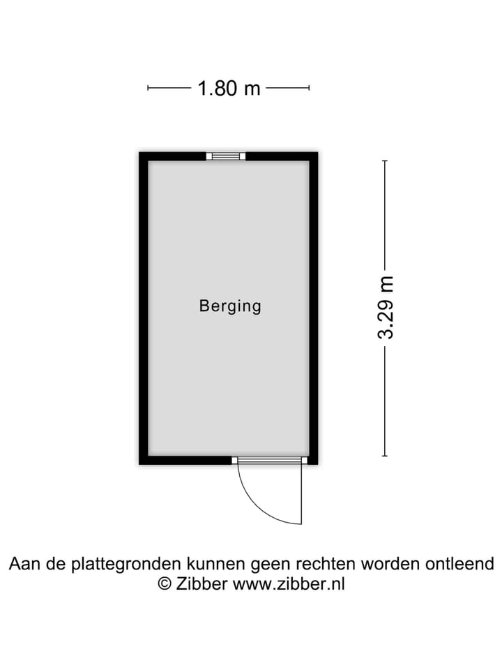Foto 14 van Mr. F.A. van Hallweg 166