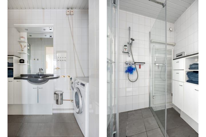 Foto 11 van Mr. F.A. van Hallweg 166