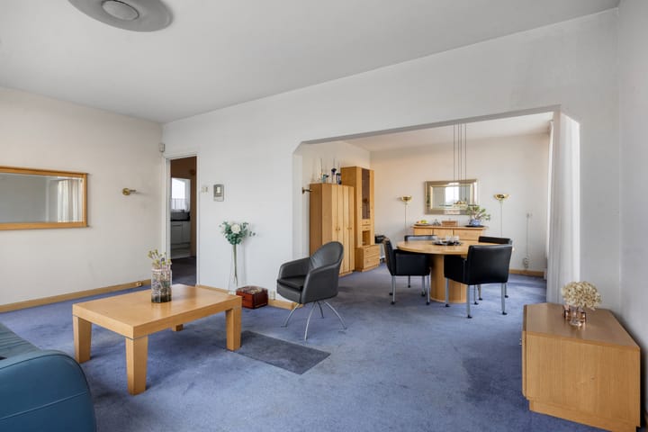 Foto 4 van Mr. F.A. van Hallweg 166