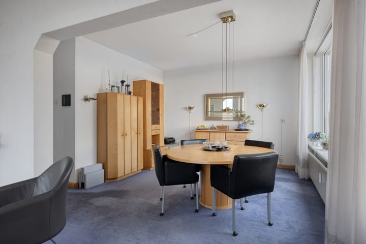 Foto 5 van Mr. F.A. van Hallweg 166