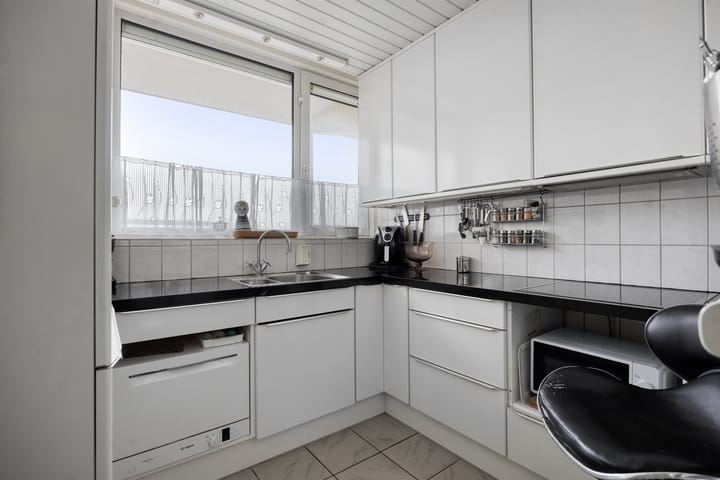 Foto 9 van Mr. F.A. van Hallweg 166