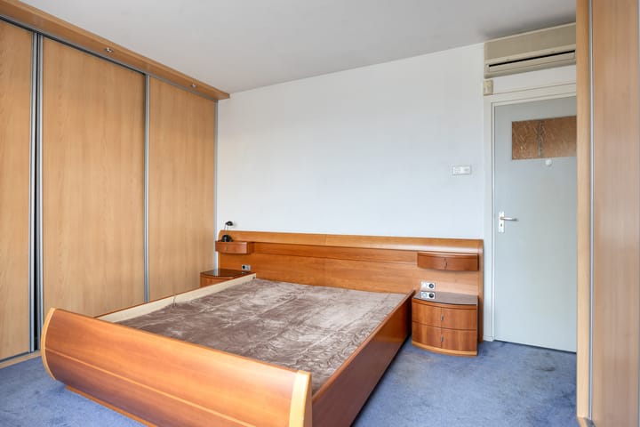 Foto 8 van Mr. F.A. van Hallweg 166