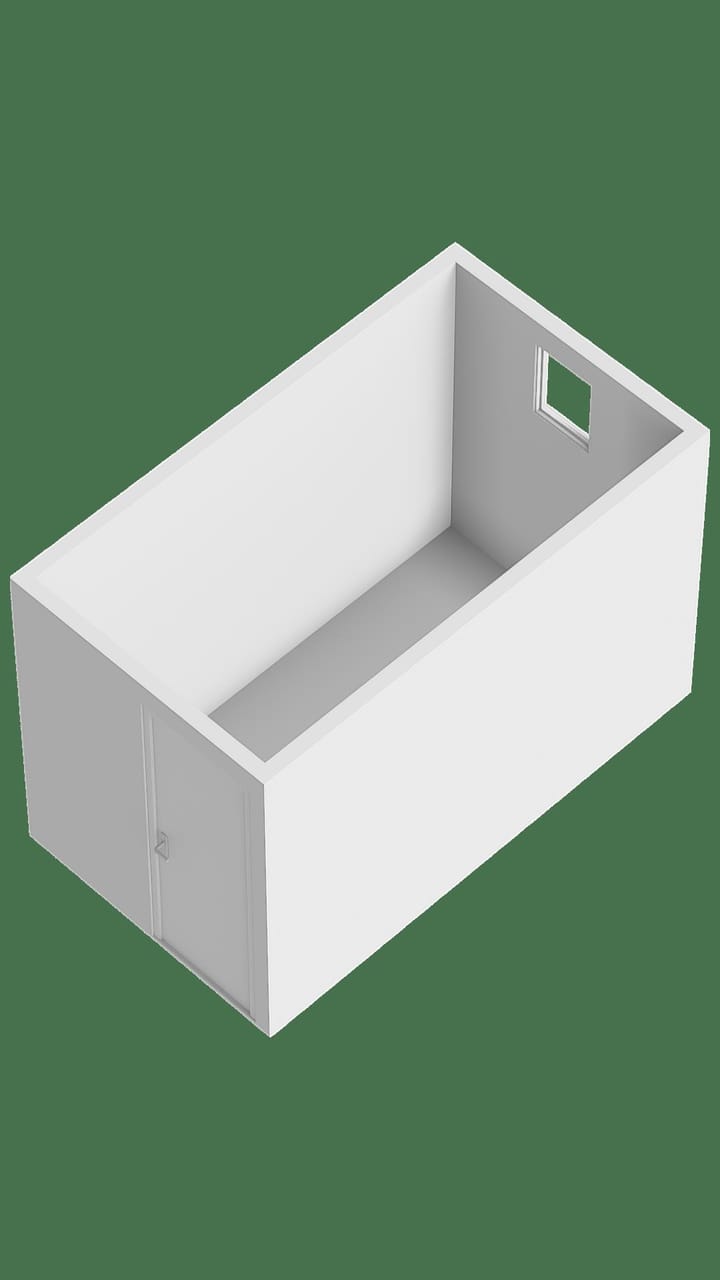 Foto 19 van Mr. F.A. van Hallweg 166