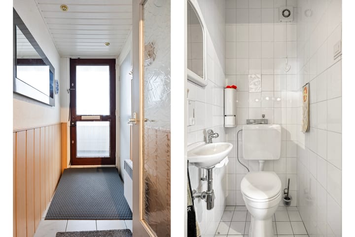 Foto 12 van Mr. F.A. van Hallweg 166