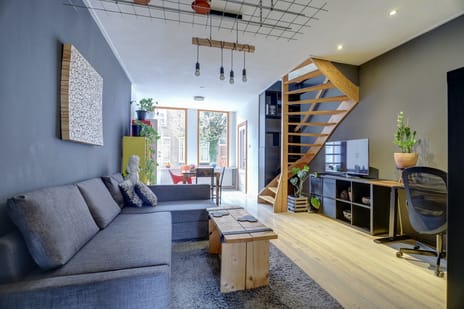 Cornelis Ketelstraat 71 secondary image