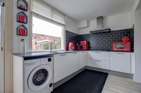 Cornelis Ketelstraat 71 tertiary image