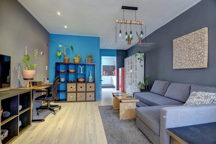 Photo 6 of Cornelis Ketelstraat 71