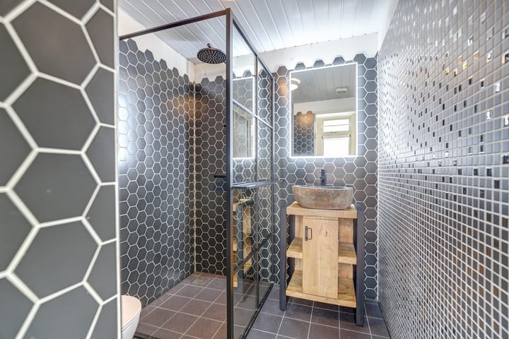 Photo 14 of Cornelis Ketelstraat 71