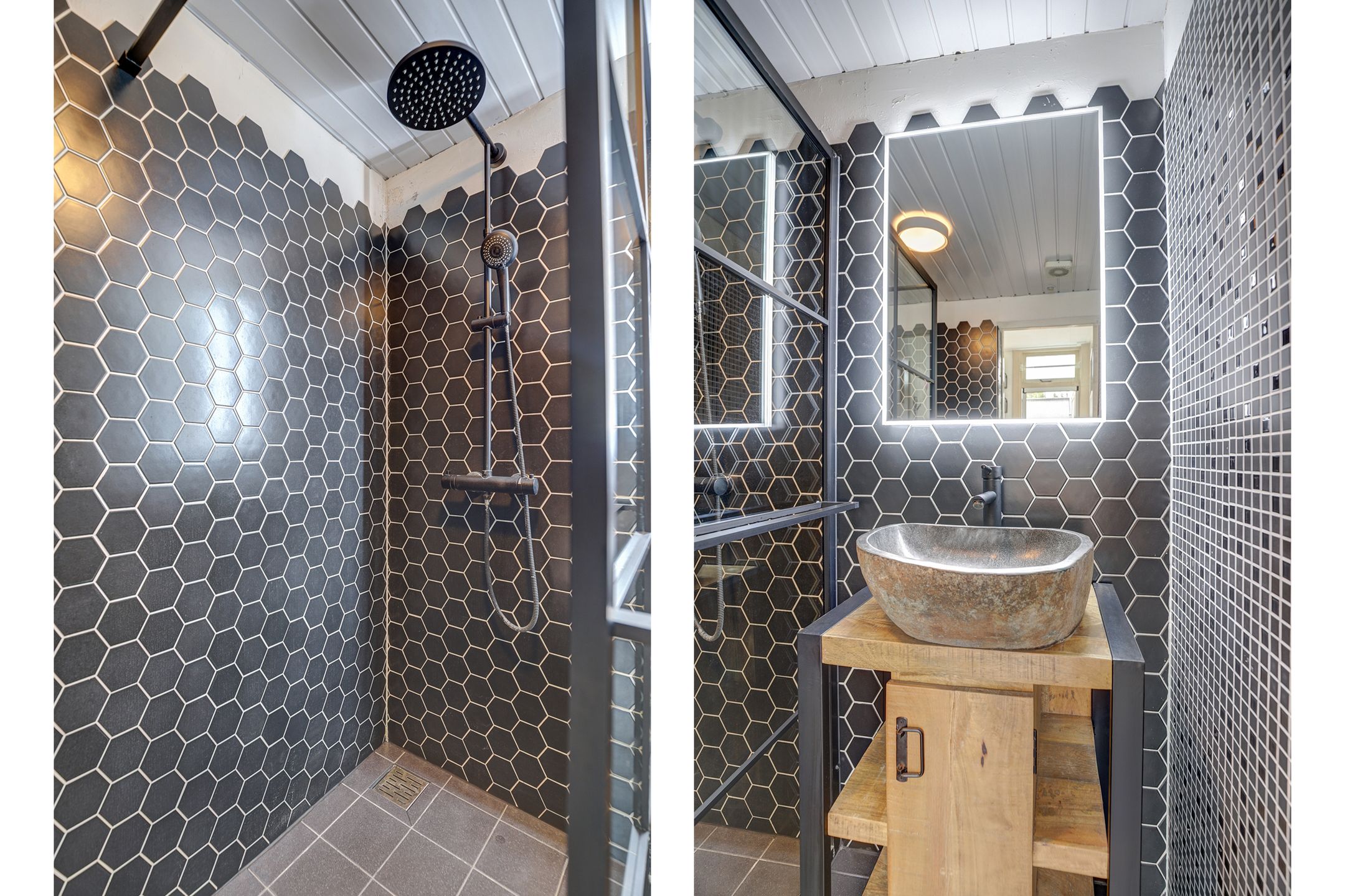 Foto 15 van Cornelis Ketelstraat 71