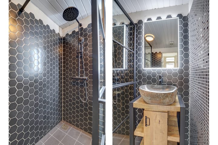 Photo 15 of Cornelis Ketelstraat 71