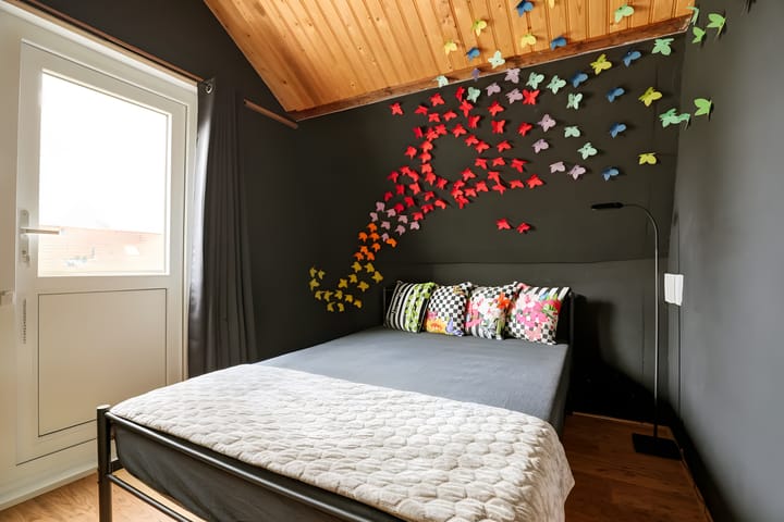 Photo 17 of Cornelis Ketelstraat 71