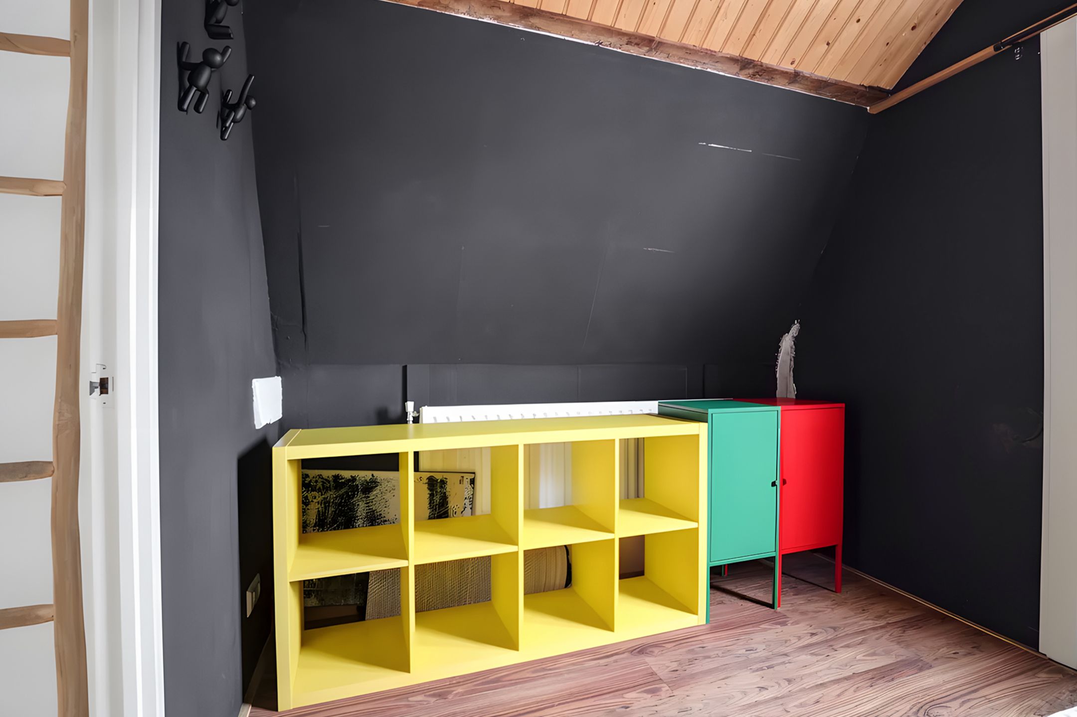 Foto 18 van Cornelis Ketelstraat 71