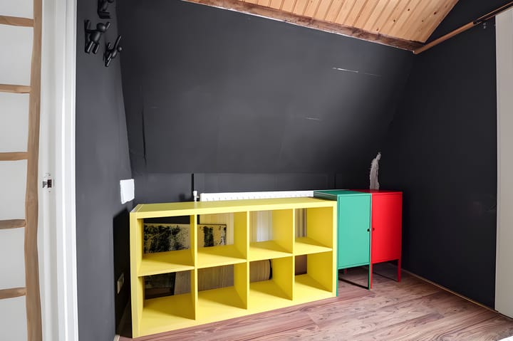 Photo 18 of Cornelis Ketelstraat 71