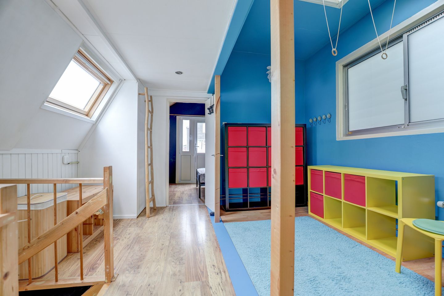 Foto 19 van Cornelis Ketelstraat 71