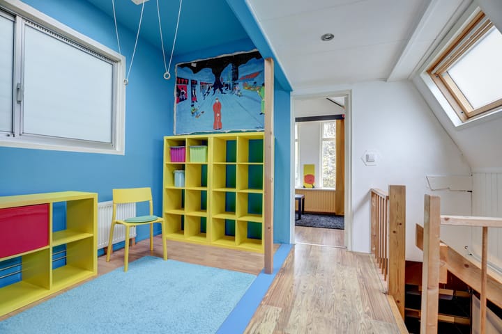 Photo 20 of Cornelis Ketelstraat 71