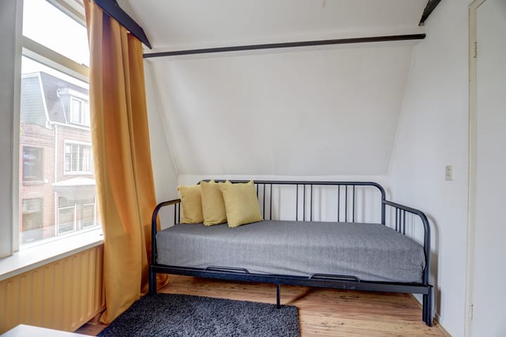 Photo 22 of Cornelis Ketelstraat 71