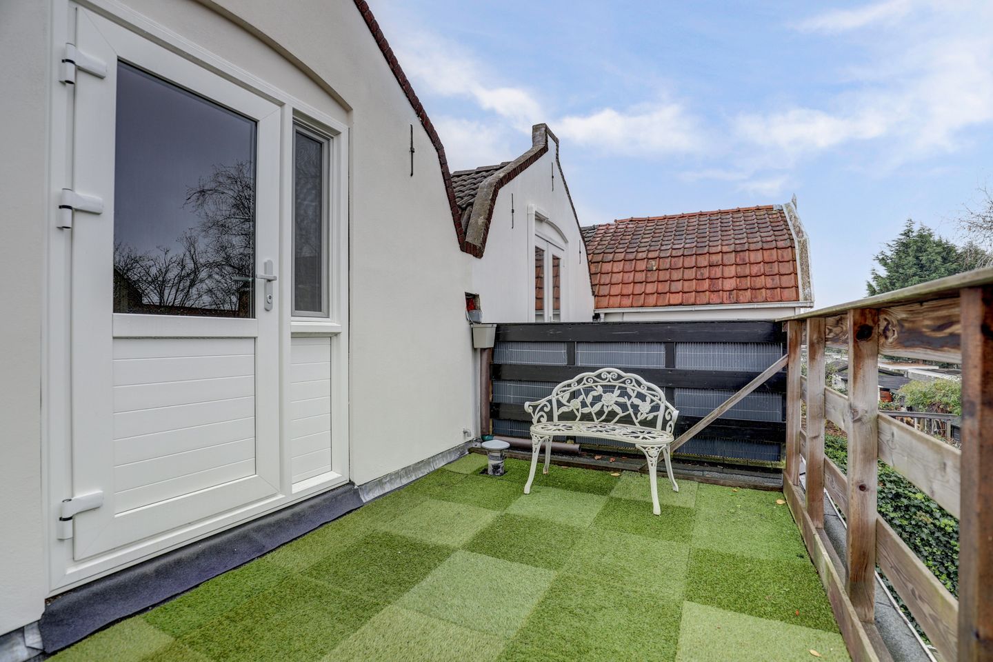 Foto 25 van Cornelis Ketelstraat 71