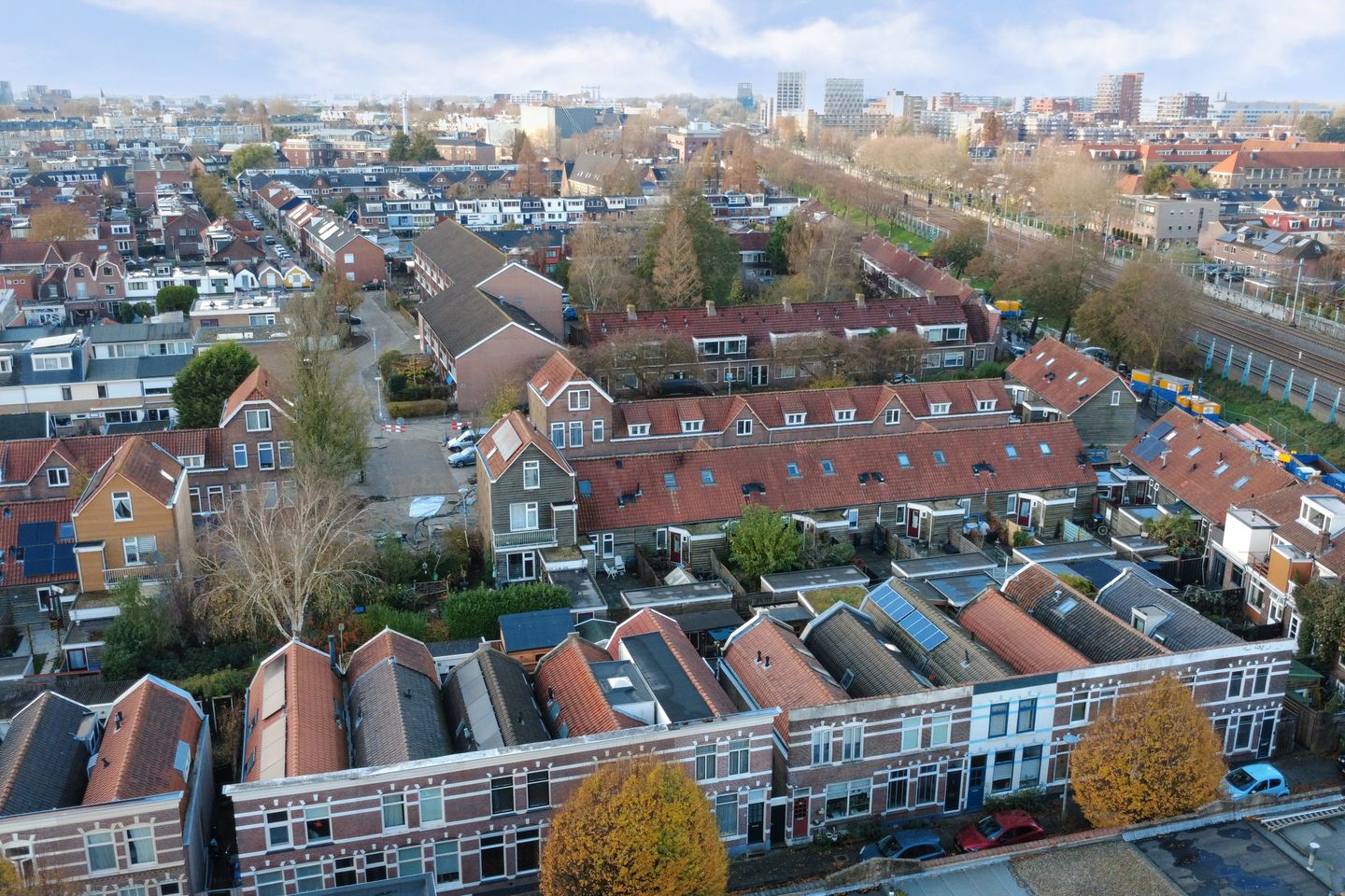 Foto 34 van Cornelis Ketelstraat 71