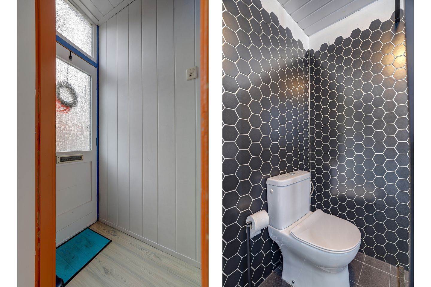 Foto 5 van Cornelis Ketelstraat 71