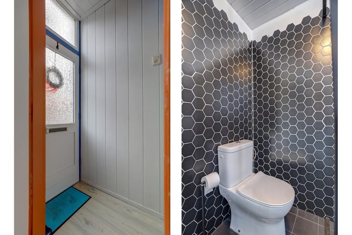 Photo 5 of Cornelis Ketelstraat 71