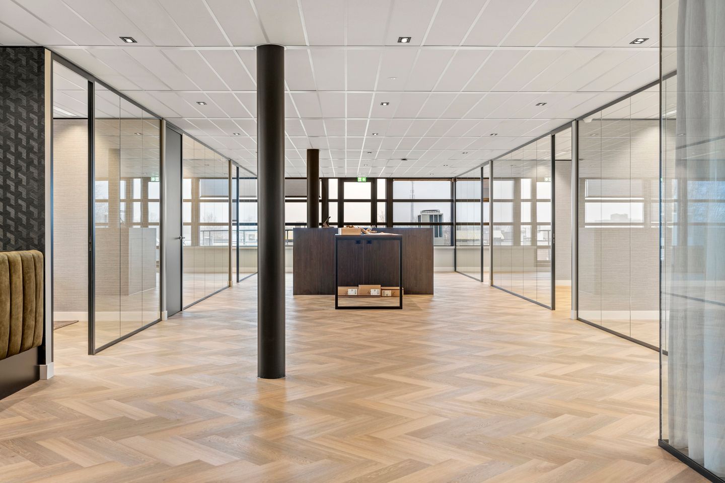 View photo 5 of Plesmanstraat 62