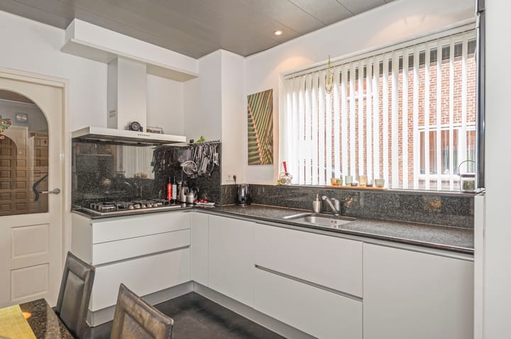 Foto 6 van Meelovenstraat 13