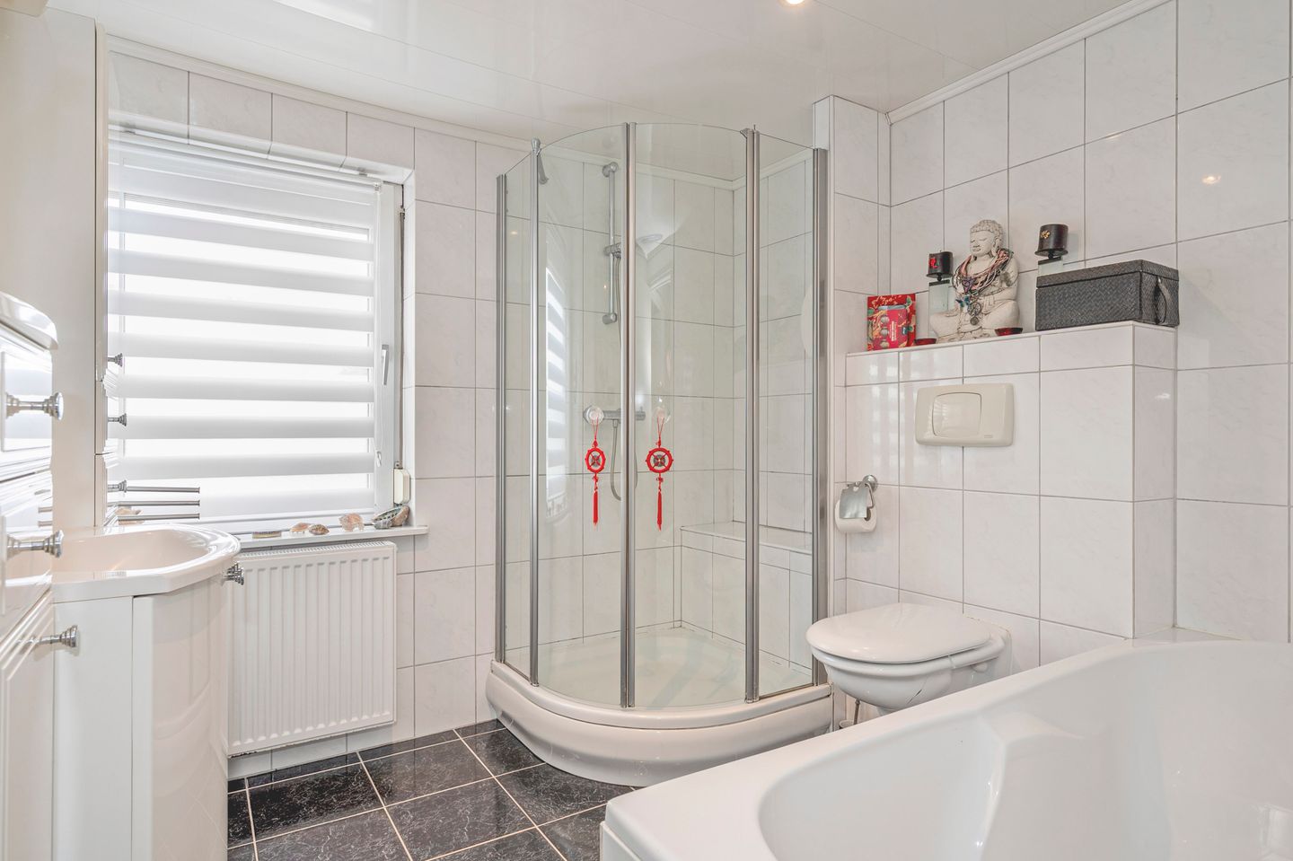 Foto 14 van Meelovenstraat 13