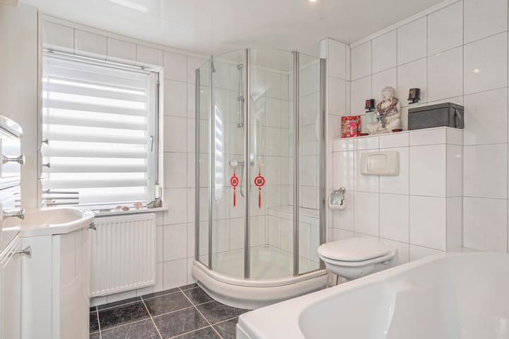 Foto 14 van Meelovenstraat 13