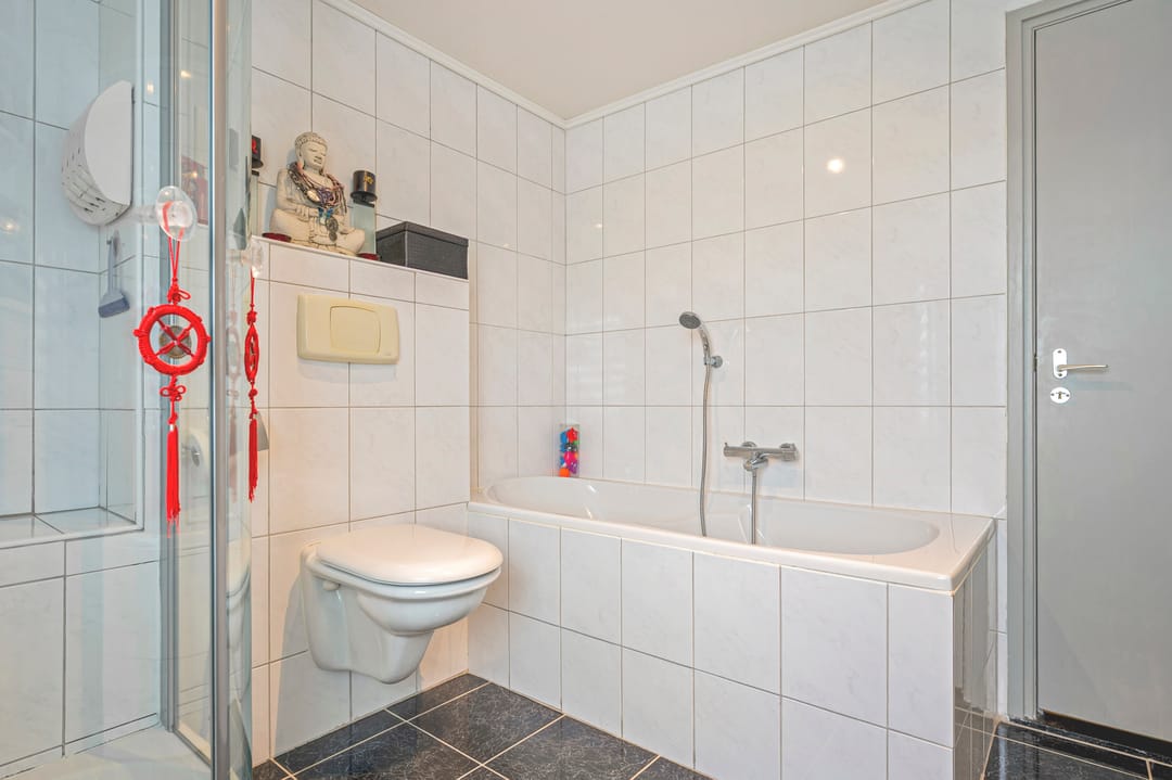 Foto 16 van Meelovenstraat 13