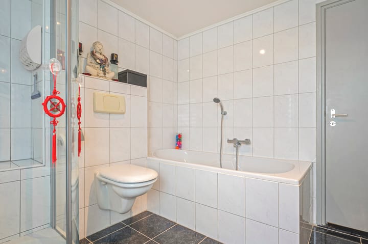 Foto 16 van Meelovenstraat 13