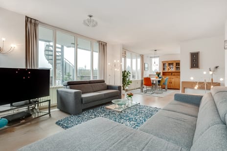 Putterlaan thumbnail