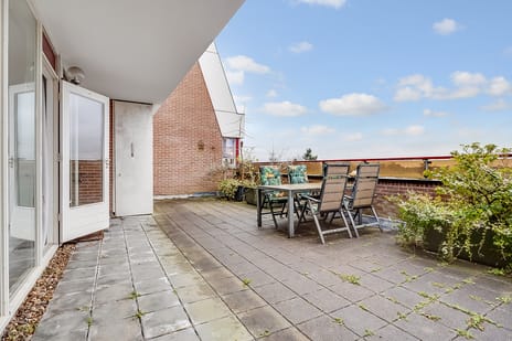 Putterlaan 105 secondary image