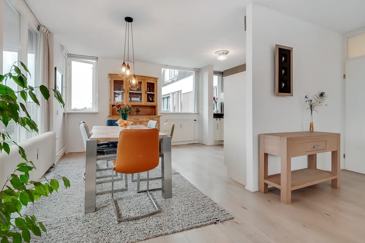 Foto 5 van Putterlaan 105