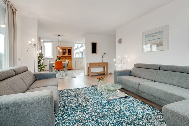 Foto 6 van Putterlaan 105