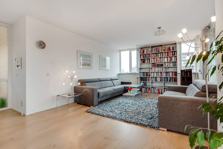 Foto 7 van Putterlaan 105