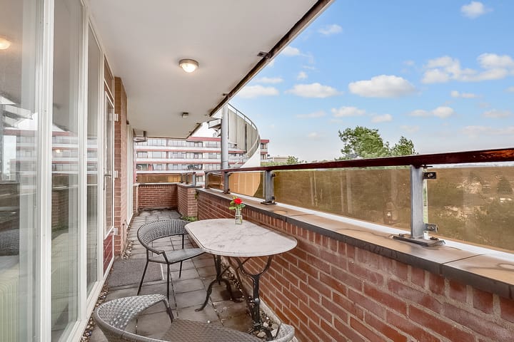 Foto 9 van Putterlaan 105