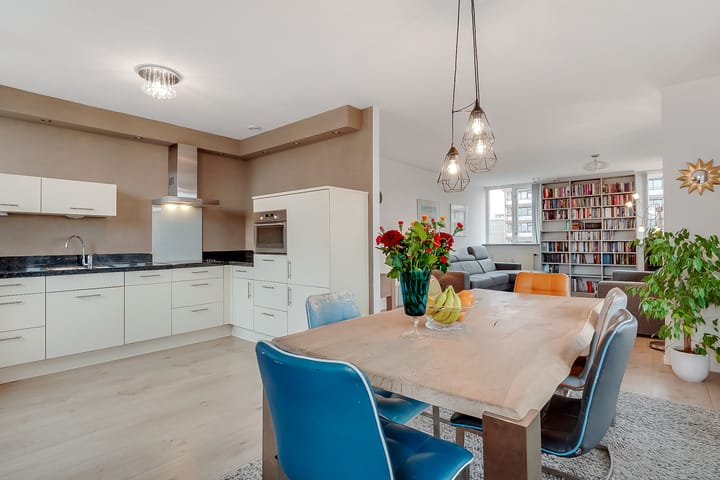 Foto 10 van Putterlaan 105