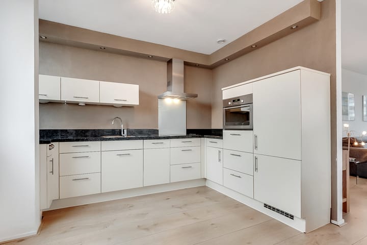 Foto 11 van Putterlaan 105