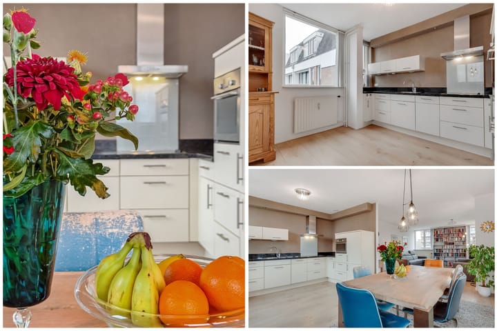 Foto 12 van Putterlaan 105