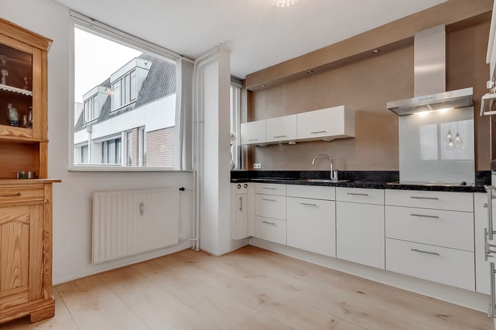 Foto 13 van Putterlaan 105