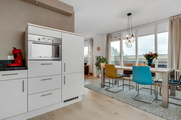 Foto 14 van Putterlaan 105