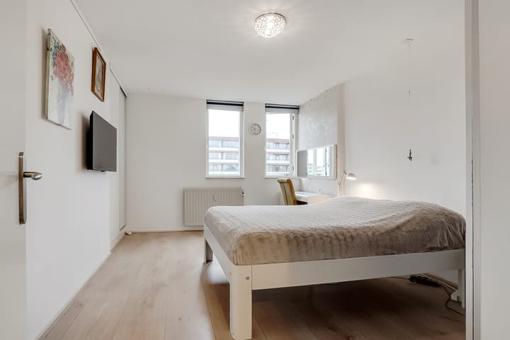 Foto 16 van Putterlaan 105