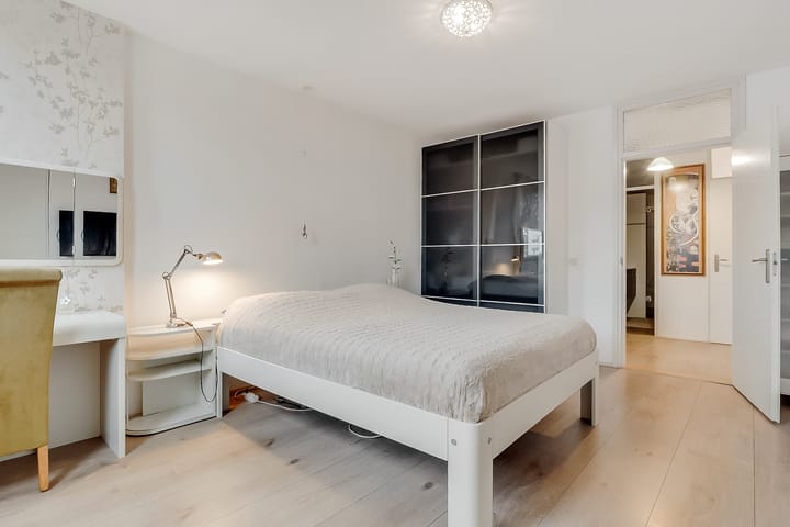 Foto 17 van Putterlaan 105