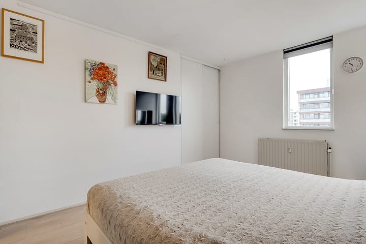 Foto 18 van Putterlaan 105