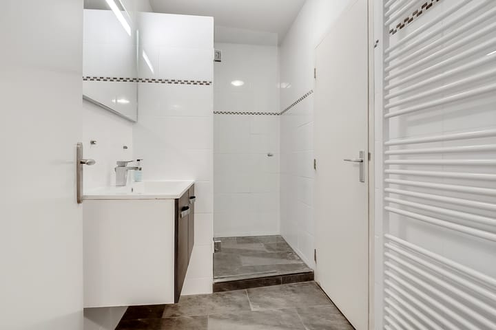 Foto 19 van Putterlaan 105