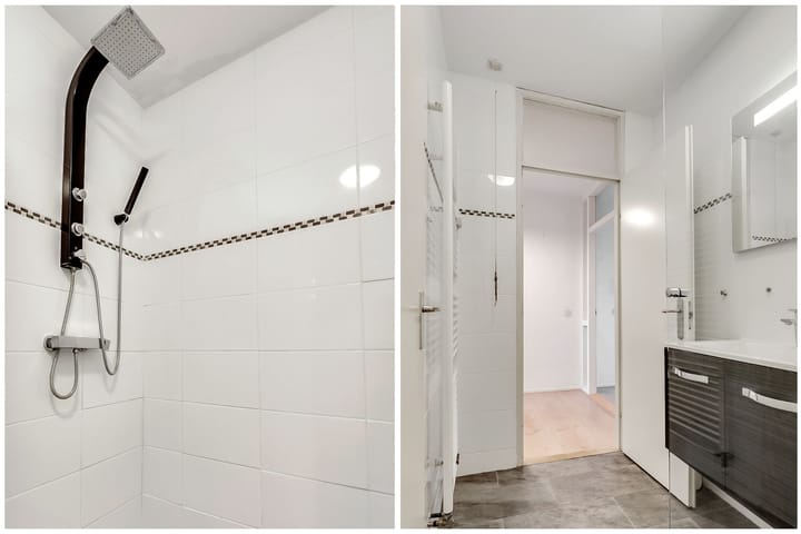 Foto 20 van Putterlaan 105