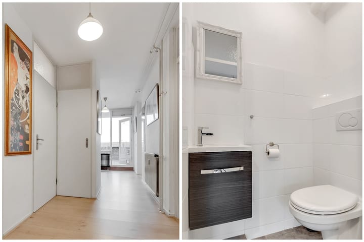 Foto 21 van Putterlaan 105