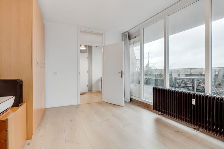 Foto 22 van Putterlaan 105