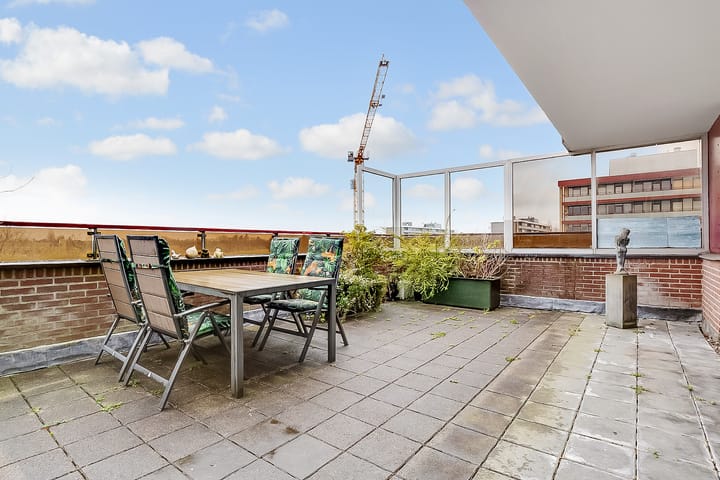 Foto 23 van Putterlaan 105